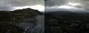 ./images/calvert/buxton1/20150427/buxton120150427_153503M.jpg