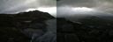 ./images/calvert/buxton1/20150427/buxton120150427_154004M.jpg
