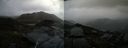 ./images/calvert/buxton1/20150427/buxton120150427_154503M.jpg