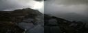 ./images/calvert/buxton1/20150427/buxton120150427_155004M.jpg