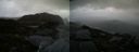 ./images/calvert/buxton1/20150427/buxton120150427_155505M.jpg