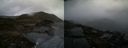 ./images/calvert/buxton1/20150427/buxton120150427_160003M.jpg
