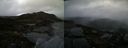 ./images/calvert/buxton1/20150427/buxton120150427_160502M.jpg
