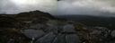 ./images/calvert/buxton1/20150427/buxton120150427_161003M.jpg