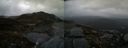 ./images/calvert/buxton1/20150427/buxton120150427_161502M.jpg