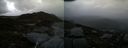 ./images/calvert/buxton1/20150427/buxton120150427_162003M.jpg