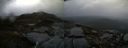 ./images/calvert/buxton1/20150427/buxton120150427_162504M.jpg