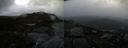 ./images/calvert/buxton1/20150427/buxton120150427_163004M.jpg