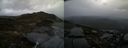 ./images/calvert/buxton1/20150427/buxton120150427_163503M.jpg