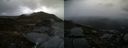 ./images/calvert/buxton1/20150427/buxton120150427_164004M.jpg