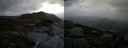 ./images/calvert/buxton1/20150427/buxton120150427_164504M.jpg