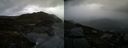 ./images/calvert/buxton1/20150427/buxton120150427_165004M.jpg