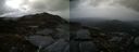 ./images/calvert/buxton1/20150427/buxton120150427_165503M.jpg