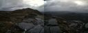 ./images/calvert/buxton1/20150427/buxton120150427_170004M.jpg