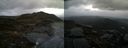 ./images/calvert/buxton1/20150427/buxton120150427_170504M.jpg