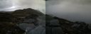 ./images/calvert/buxton1/20150427/buxton120150427_171003M.jpg