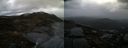 ./images/calvert/buxton1/20150427/buxton120150427_171504M.jpg