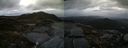 ./images/calvert/buxton1/20150427/buxton120150427_172005M.jpg