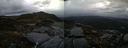 ./images/calvert/buxton1/20150427/buxton120150427_172503M.jpg