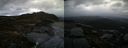 ./images/calvert/buxton1/20150427/buxton120150427_173004M.jpg