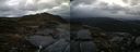 ./images/calvert/buxton1/20150427/buxton120150427_173503M.jpg