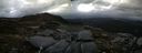 ./images/calvert/buxton1/20150427/buxton120150427_174003M.jpg