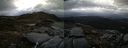 ./images/calvert/buxton1/20150427/buxton120150427_174502M.jpg