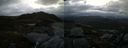 ./images/calvert/buxton1/20150427/buxton120150427_175002M.jpg