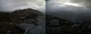 ./images/calvert/buxton1/20150427/buxton120150427_175503M.jpg