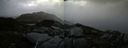 ./images/calvert/buxton1/20150427/buxton120150427_180004M.jpg