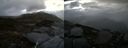 ./images/calvert/buxton1/20150427/buxton120150427_180504M.jpg