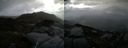 ./images/calvert/buxton1/20150427/buxton120150427_181003M.jpg