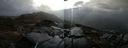 ./images/calvert/buxton1/20150427/buxton120150427_181504M.jpg