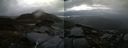 ./images/calvert/buxton1/20150427/buxton120150427_182003M.jpg