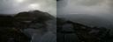 ./images/calvert/buxton1/20150427/buxton120150427_182504M.jpg