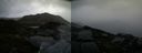 ./images/calvert/buxton1/20150427/buxton120150427_183004M.jpg