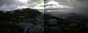 ./images/calvert/buxton1/20150427/buxton120150427_183504M.jpg
