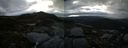 ./images/calvert/buxton1/20150427/buxton120150427_184003M.jpg
