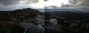 ./images/calvert/buxton1/20150427/buxton120150427_184503M.jpg