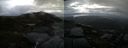 ./images/calvert/buxton1/20150427/buxton120150427_185004M.jpg