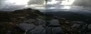 ./images/calvert/buxton1/20150427/buxton120150427_185503M.jpg