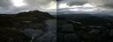 ./images/calvert/buxton1/20150427/buxton120150427_190003M.jpg