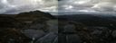 ./images/calvert/buxton1/20150427/buxton120150427_190503M.jpg
