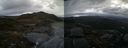 ./images/calvert/buxton1/20150427/buxton120150427_191003M.jpg