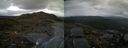 ./images/calvert/buxton1/20150427/buxton120150427_191503M.jpg