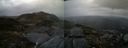 ./images/calvert/buxton1/20150427/buxton120150427_192003M.jpg