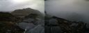 ./images/calvert/buxton1/20150427/buxton120150427_192504M.jpg