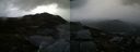 ./images/calvert/buxton1/20150427/buxton120150427_193004M.jpg
