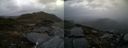 ./images/calvert/buxton1/20150427/buxton120150427_193504M.jpg