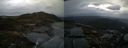 ./images/calvert/buxton1/20150427/buxton120150427_194004M.jpg